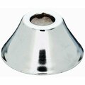 Plumb Pak Do it Deep Flange 479241